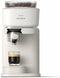 Philips BAR303/00 - Espressomachine - 16 bar druk - Koffiebonen