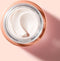 Nuxe Prodigieuse Boost Night Recovery Oil Balm - 50 ml
