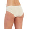 MAGIC Bodyfashion Bamboo Trendy Hipster - Eco-vriendelijk en zacht - Cream