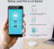 TP-Link Deco M5 - Mesh Wifi - Complete wifi-dekking - (2 stuks)