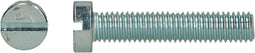 PGB-FASTENERS | Metaalschroef CK DIN 84 M 3x50 Zn | 200 st