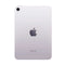 Apple MK7R3B/A - Tablet 8,3