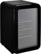 HANSEATIC HBC68ERBH DRANKENKOELER 48L E