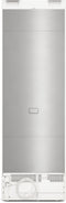 Miele KS 4383 DD - Vrijstaande koelkast - 399 liter - Wit