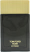 Tom Ford Noir Extreme 100 ml Eau de Parfum - Herenparfum