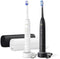 Philips Sonicare 7100 HX7429/02 - Elektrische Tandenborstels - Duopack - Wit/Zwart