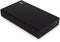 Ewent EW7056 - Externe Behuizing 3.5 inch SATA HDD - USB 3.1 Gen1 UASP - Zwart