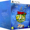 Mindscape Asterix Maxi Collection - Platinum Edition - 6 Games - PS5