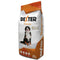 Voer Hurtownia Karm DEXTER Balance Vlees 20 kg