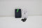 WD My Passport for Mac (2024) - Externe Harde Schijf - 5TB - Blauw