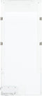 Eurom Sani 600 Comfort - Infraroodpaneel 600W Wifi 115x46.5cm - Wit