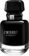 Givenchy L'Interdit Intense 50 ml Eau de Parfum - Damesparfum