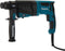 Makita HR2630 - SDS-plus Combihamer - 800W - 2,4J (1 stuk)