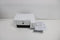 Epson EcoTank ET-2876 - A4 multifunctionele inkjetprinter - Wi-Fi - tot 4500 pagina's zwart-wit