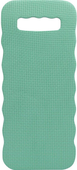 Basetech 1553632 Kniemat 380 x 160 x 15 mm