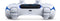 Sony DualSense - Draadloze Controller - ASTRO BOT Joyful Limited Edition - Blauw Wit