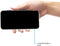 Mobiparts Galaxy A15 - Classic TPU Case - Schokabsorberend - Transparant
