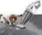 Concept VP4370 - Handstofzuiger Wet & Dry - 14,8 V - Grijs/Wit