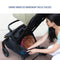 Graco Myavo - Buggy - Lichtgewicht 5,8 kg - Mint
