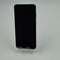 Samsung S25 Plus - 256 GB - Donkerblauw