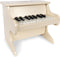 Konges Sløjd Houten piano - Grand Safari