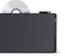 Loewe Klang S3 - Streaming Systeem - 120W - Donkergrijs