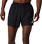 Asics Core 5IN Sportbroek Mannen - Maat XL