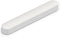 Sonos Beam - Compacte Soundbar - Stembediening - Wit