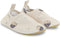 Konges Sløjd - Ensemble Swim Shoes - Zwemschoenen / Turnpantoffel - Zwemslof - Waterschoen - Anti-slip - Maat 28/29