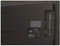LG OLED B556LA - Ultra HD TV - 55
