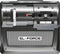 Silverlit Flybotic X-Twin Evo RC vliegtuig RTR