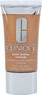 Clinique Even Better Refresh Foundation 30 ml