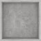 vidaXL-Tv-wandmeubel-102x35x35-cm-spaanplaat-betongrijs
