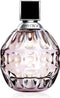 Jimmy Choo Eau de toilette 40ml