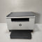 HP LaserJet MFP M234d - Laserprinter - Dubbelzijdig printen tot 29 ppm - Zwart