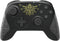 Hori NSW-234U - Draadloze Pro Controller - Bluetooth 5.0 - Zelda - Goud Zwart