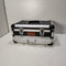 BLACK+DECKER BDC718AS2F-QW - 18V Accu Schroef-Klopboormachine - 2 Accu's en 80-delige Toolbox