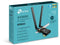 TP-Link ARCHER TX55E - PCI Express WLAN/Bluetooth - 2402 Mbit/s Dual-band WiFi 5.2