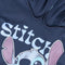 Disney Stitch Hoodie Meisjes Sweater Jongens