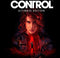 505 Games Control Ultimate Edition - PS5 - Avontuurlijke actie met uitbreidingen