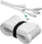 Goobay 51918 kabelkous Wit