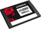 Kingston DC500R - SSD 2,5