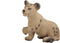 Mojo Wildlife Leeuwenwelp Spelen - 387012