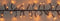 Anna's Collection Treecluster Verlichting - Kerstverlichting - 12.5 m Classic Warm