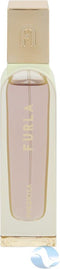 Damesparfum Furla EDP Preziosa (30 ml)