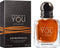 Emporio Armani Stronger with You Intensely - Eau de Parfum Intense - Herengeur 30ml