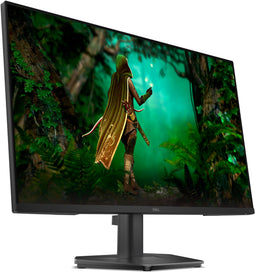 Dell SE2725HG - Monitor 27" - Full HD 1920x1080 200Hz IPS - Zwart