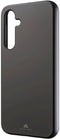 BlackRock Urban Case - Soft Case - Krasbestendig - Zwart