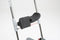 Molift Raiser Pro