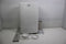 Liv+ Airco Chilly - Mobiele airco - 12000 BTU - Wit